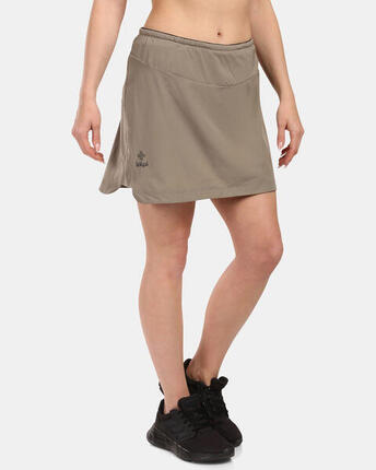 Jupe femme Kilpi Nina