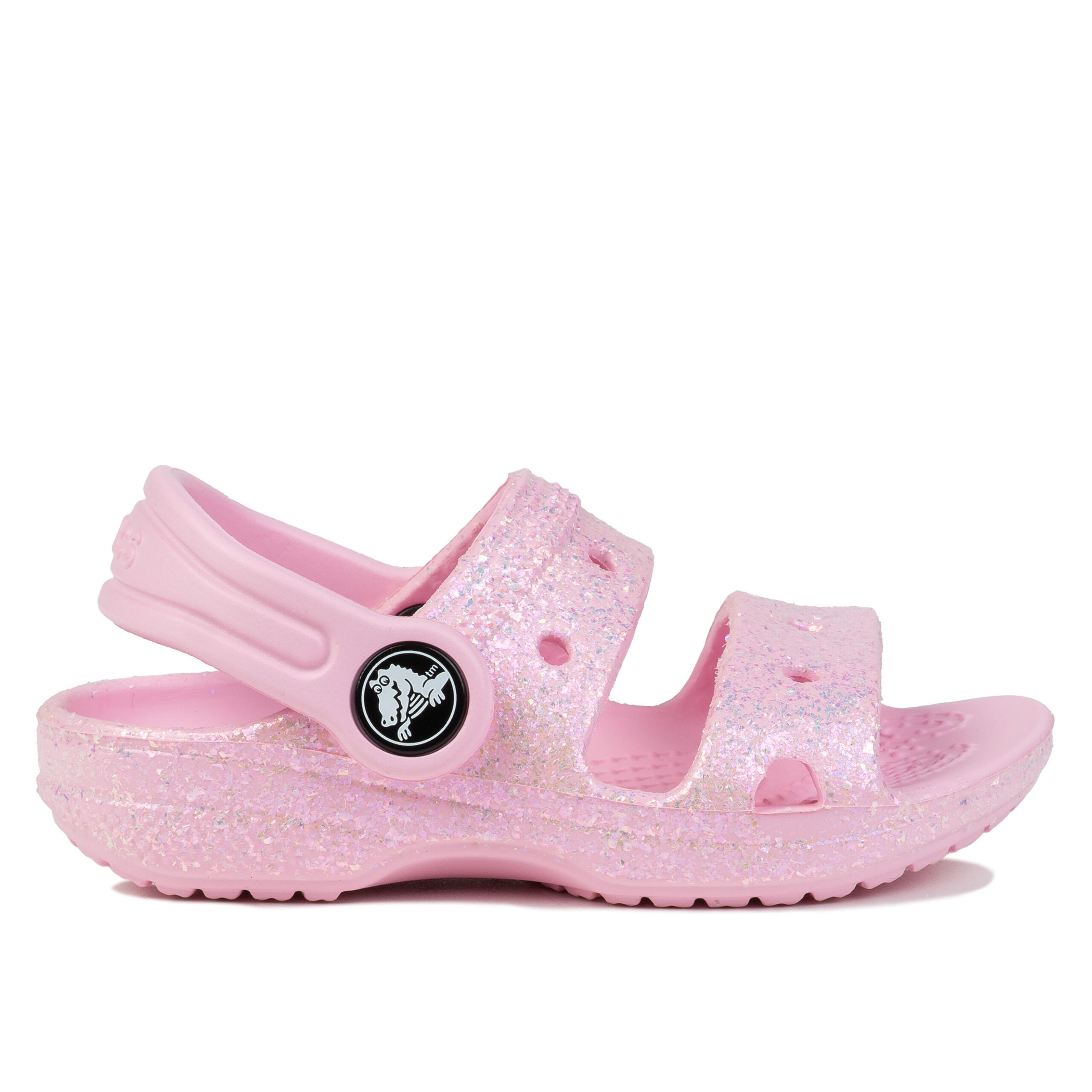 CROCS picture