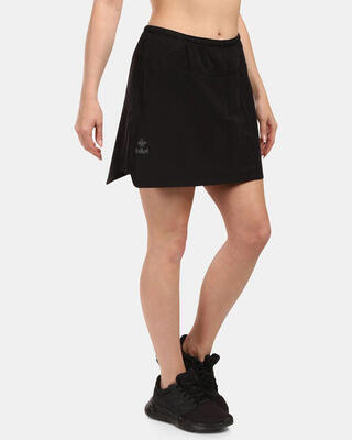 Kilpi NINA-W pratica gonna outdoor per donne attive