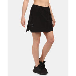 Kilpi NINA-W : jupe d'extérieur pratique pour les femmes actives