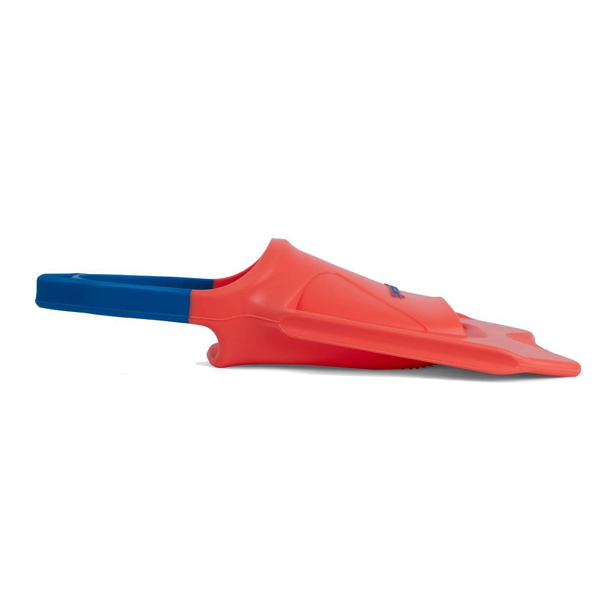 Flossen Speedo Biofuse Fitness Fin 4/5