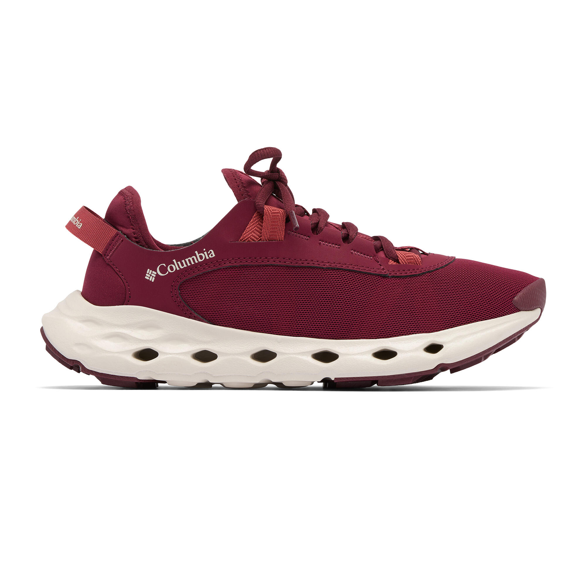 COLUMBIA Columbia Drainmaker Xtr Damen-Wanderschuhe