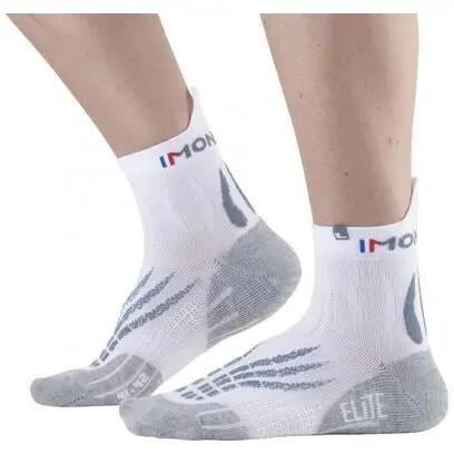 Football Socks Monnet Elite