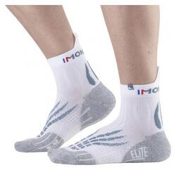 Chaussettes Monnet Elite