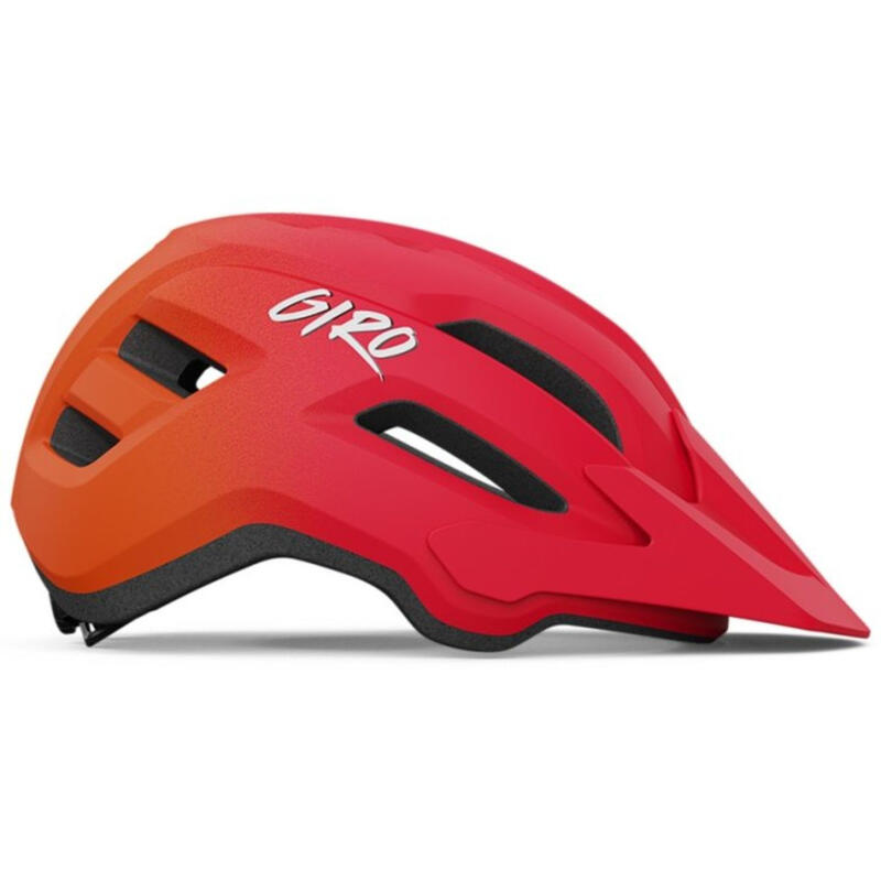 Kask rowerowy dla dzieci Giro Fixture™ MIPS II