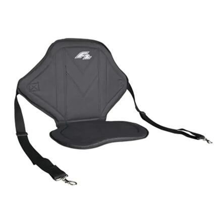 Siedzisko kajakowe do deski SUP F2