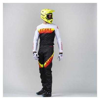 Jongensbroek Kenny Bike Elite 3/3