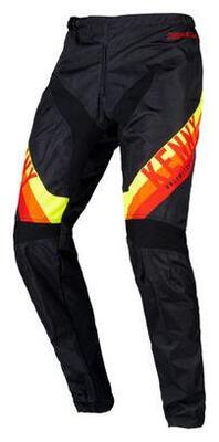 Pantaloni da ragazzo Kenny Bike Elite
