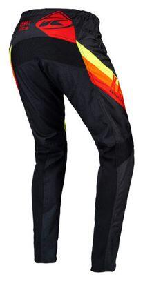 Jongensbroek Kenny Bike Elite 2/3