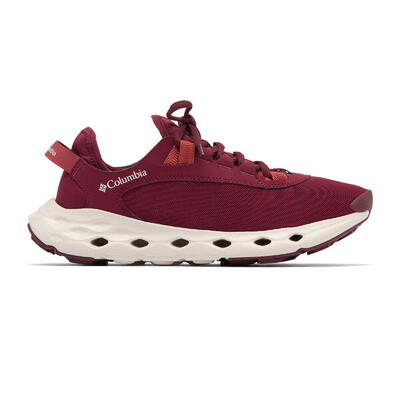 Scarpe da trekking Columbia Drainmaker Xtr da donna