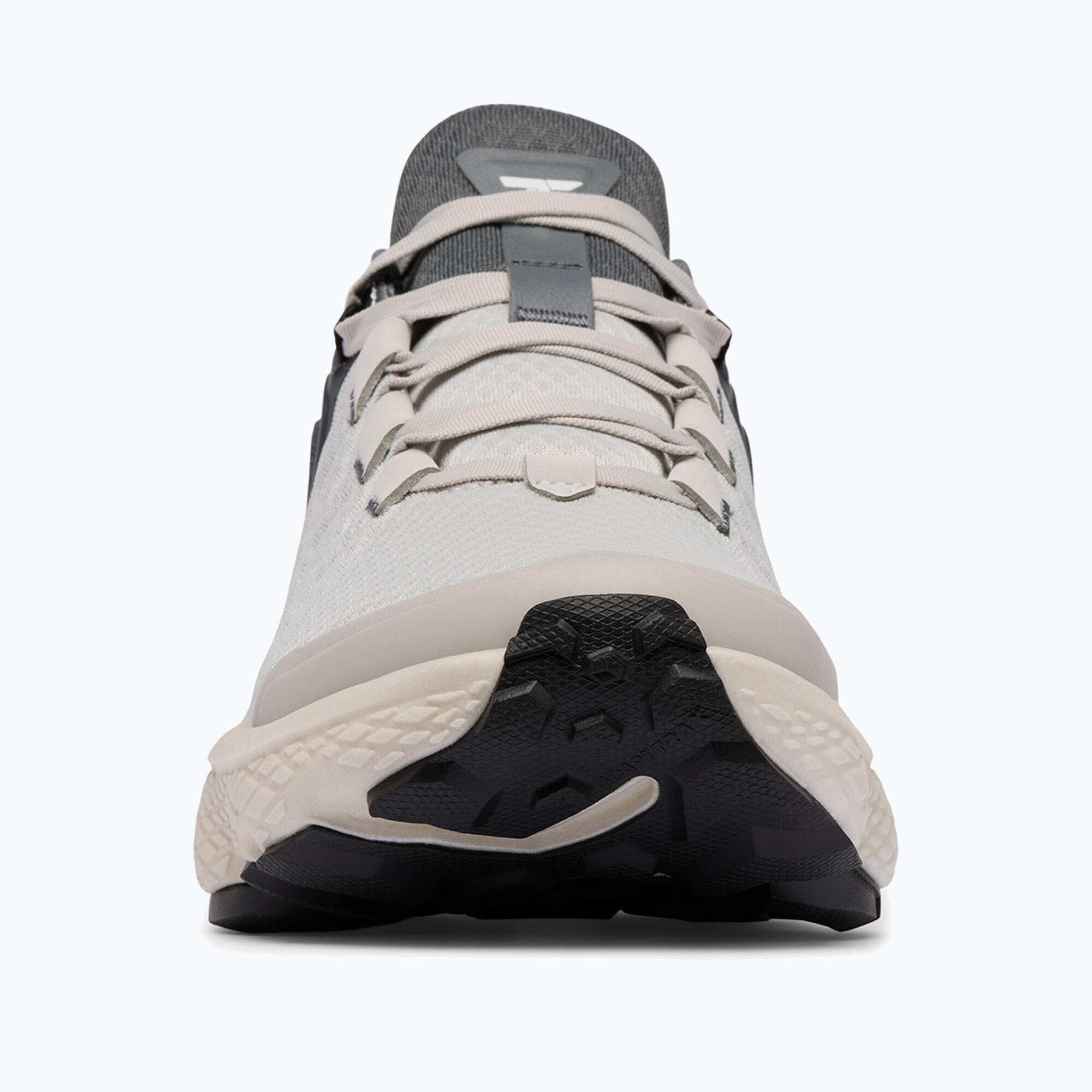 Buty turystyczne męskie Columbia Escape Thrive Titanum 5/5