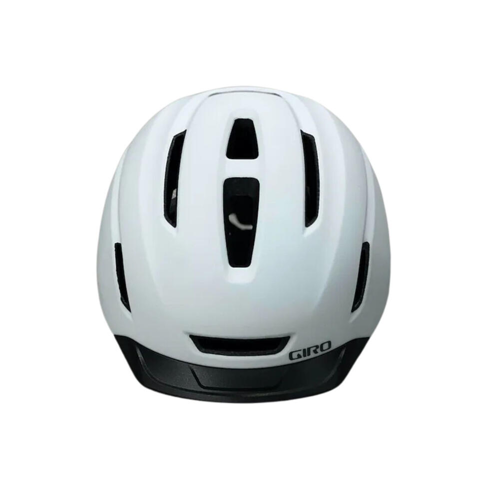 Kask rowerowy dla dorosłych Giro Caden MIPS II Mips