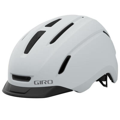 Giro caden mips ii mips fietshelm voor volwassenen