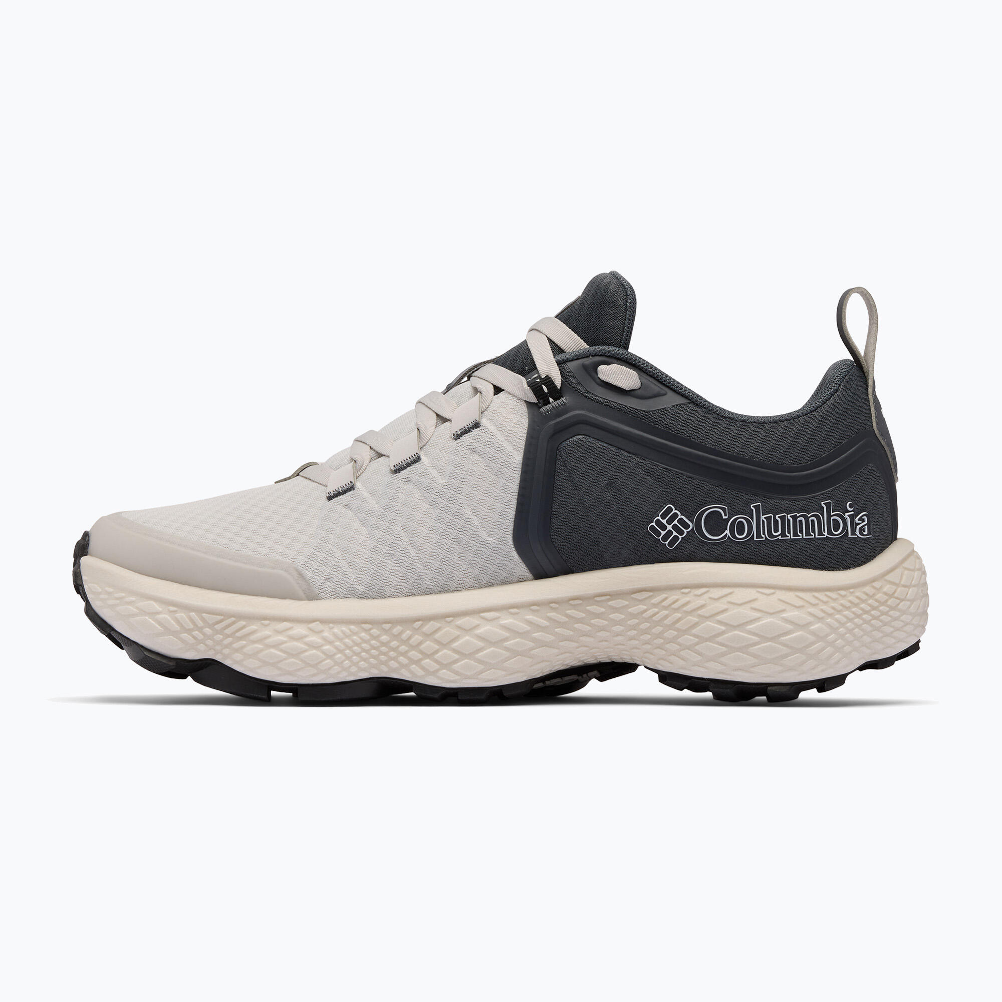 Buty turystyczne męskie Columbia Escape Thrive Titanum 2/5
