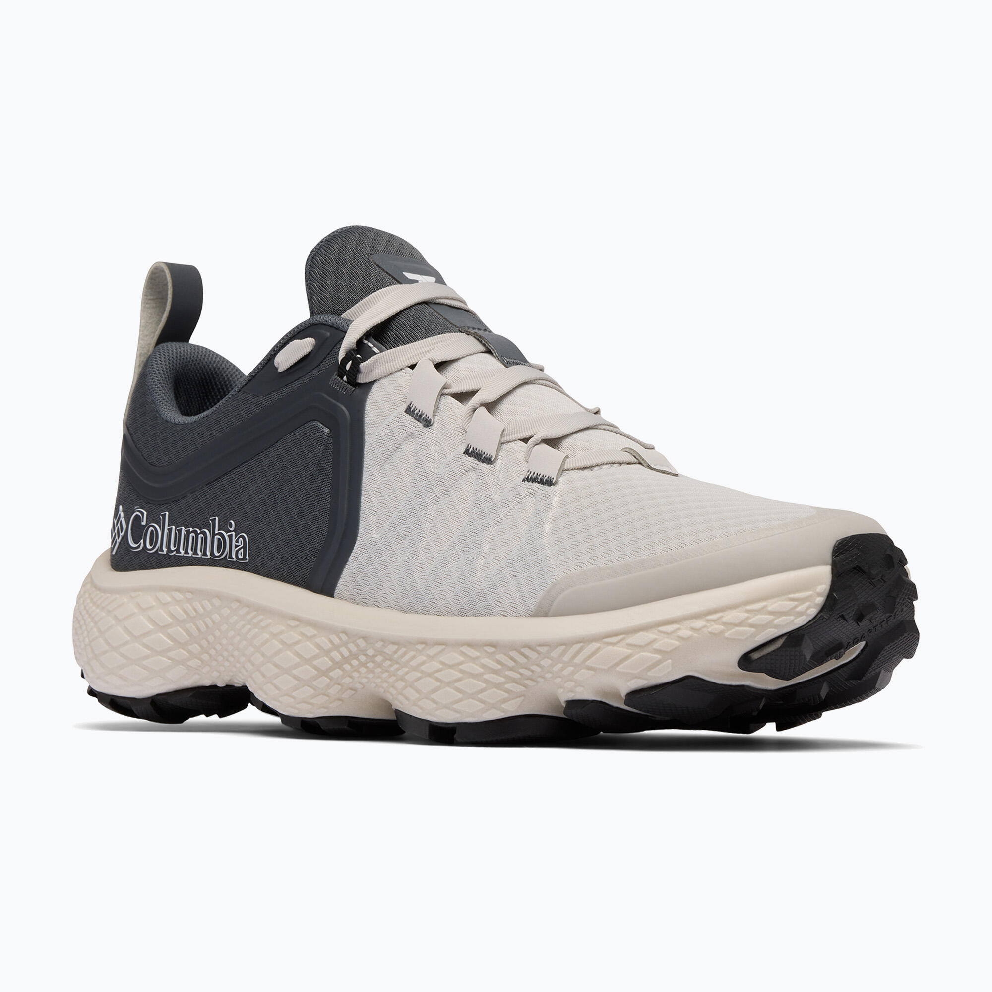 Buty turystyczne męskie Columbia Escape Thrive Titanum 3/5