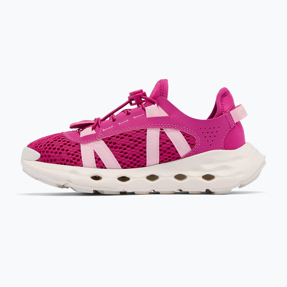 Buty juniorskie Columbia Youth Drainmaker XTR