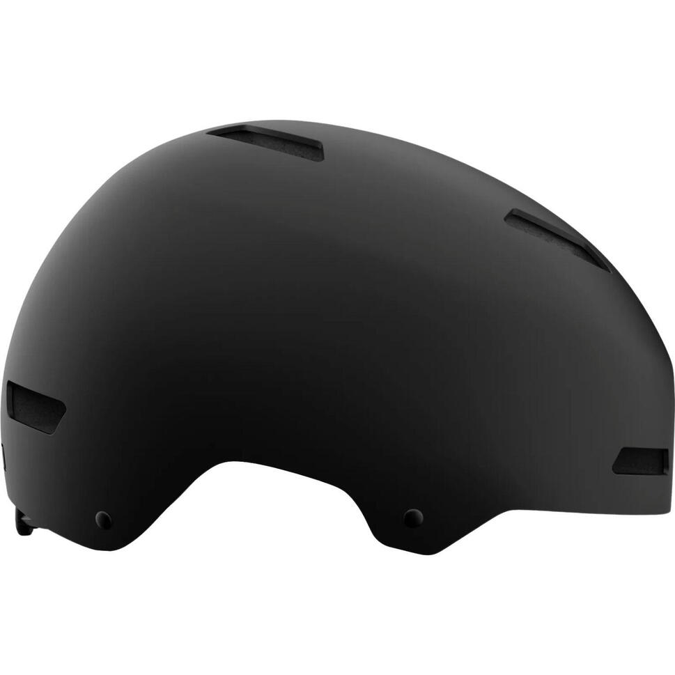 Kask rowerowy dla dorosłych Giro Quarter FS