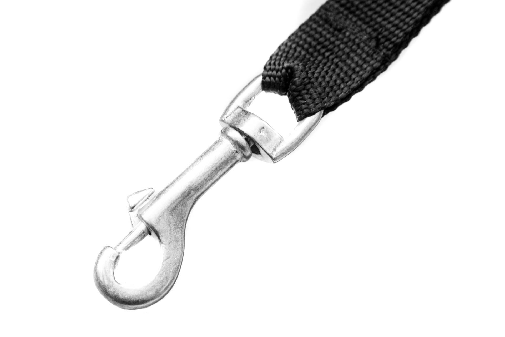 Kayak seat AQUADESIGN Fusion ASSORTED 7/7