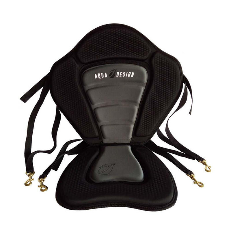 360de5fc-a5b9-46f5-9b49-90229a19b2ab_c255c4