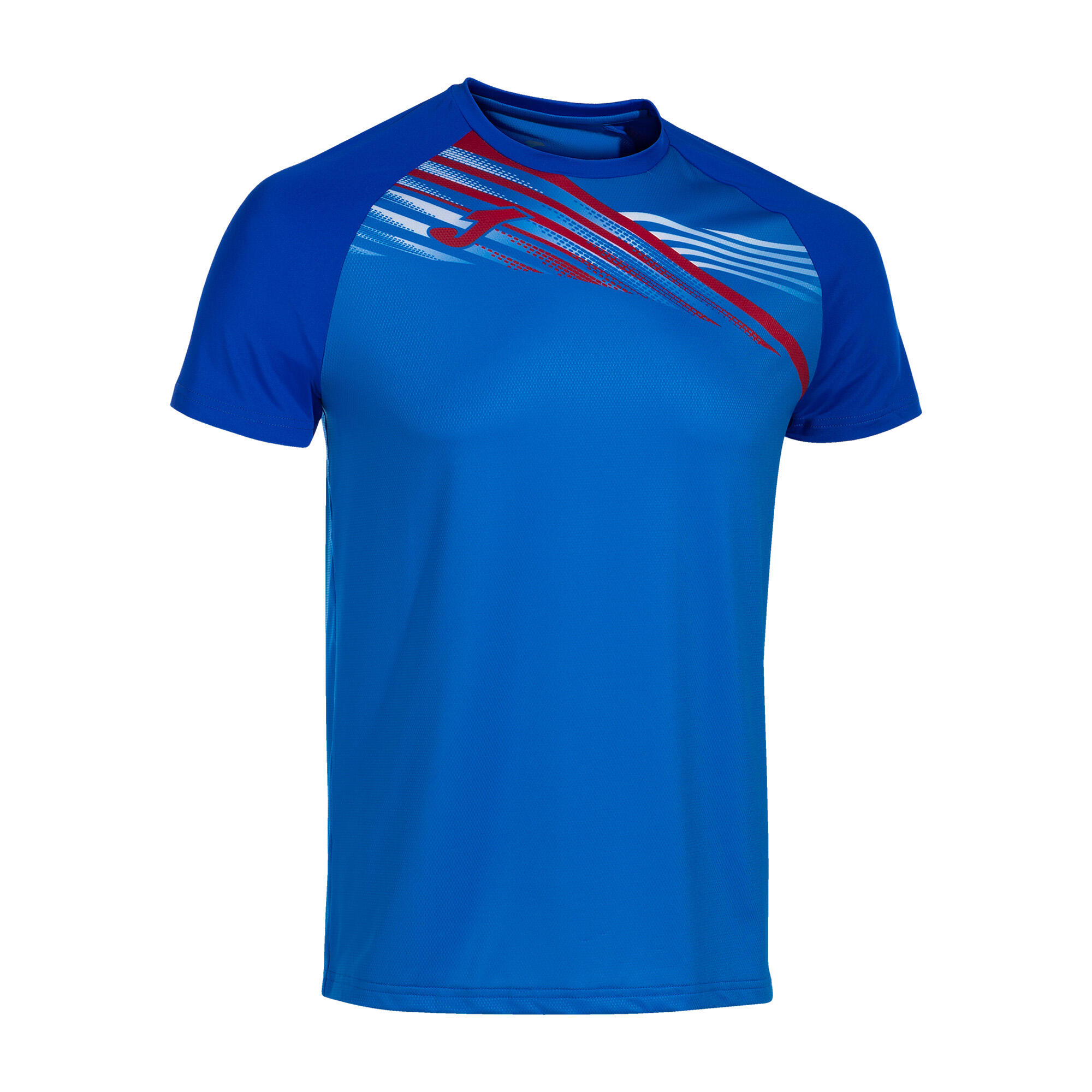 Maglia Joma Elite X 3/3