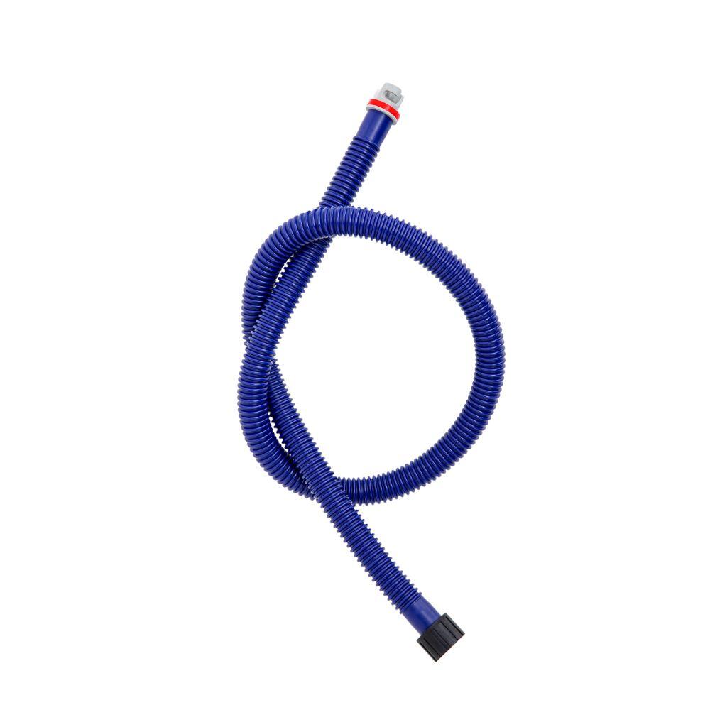 Pompka Double Action Gladiator Elite do desek SUP 5/5