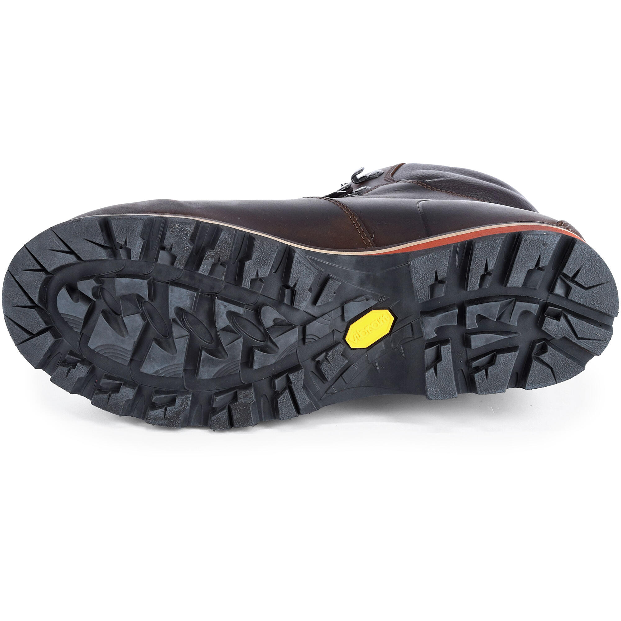 Stiefel Sinabell 3/4
