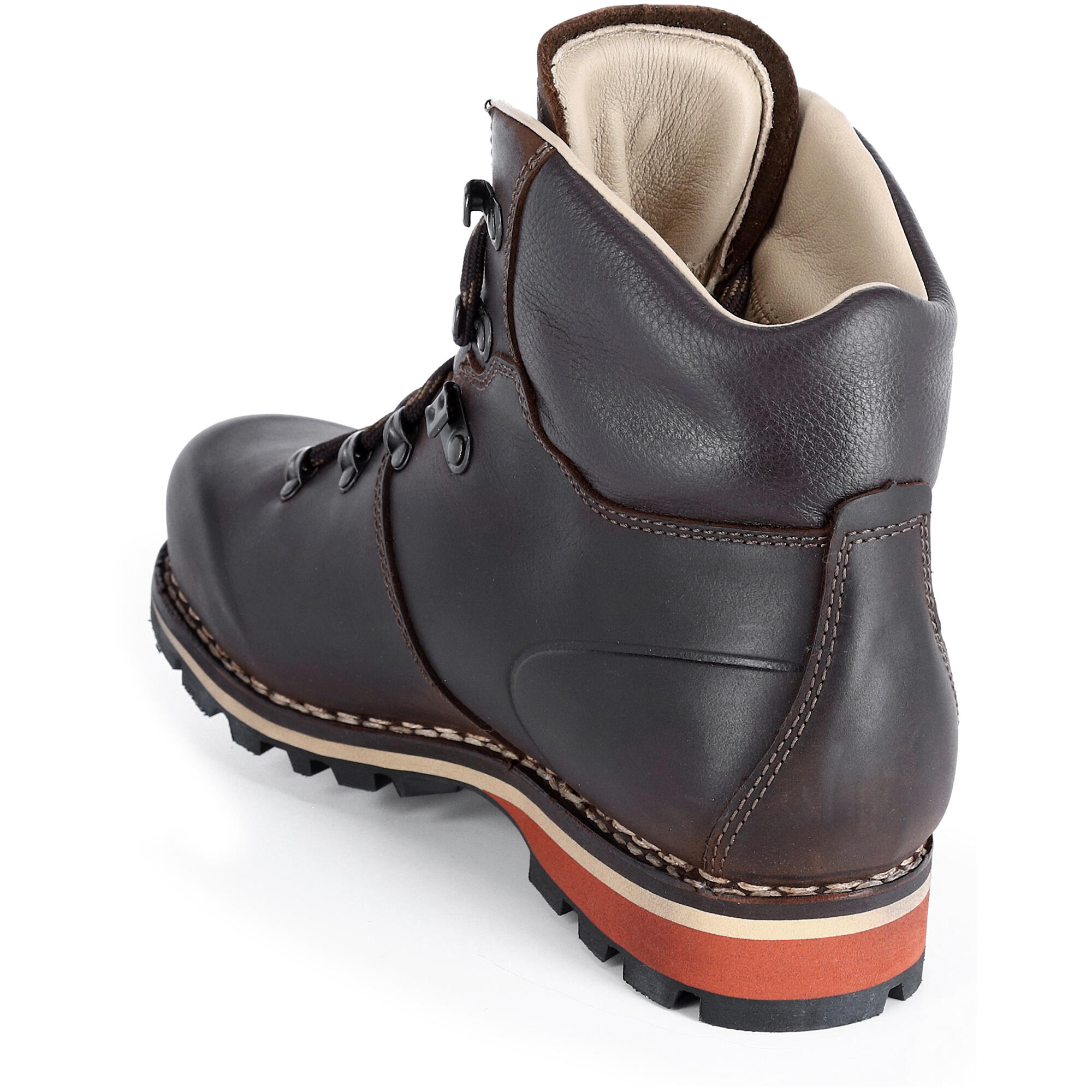 Stiefel Sinabell 2/4