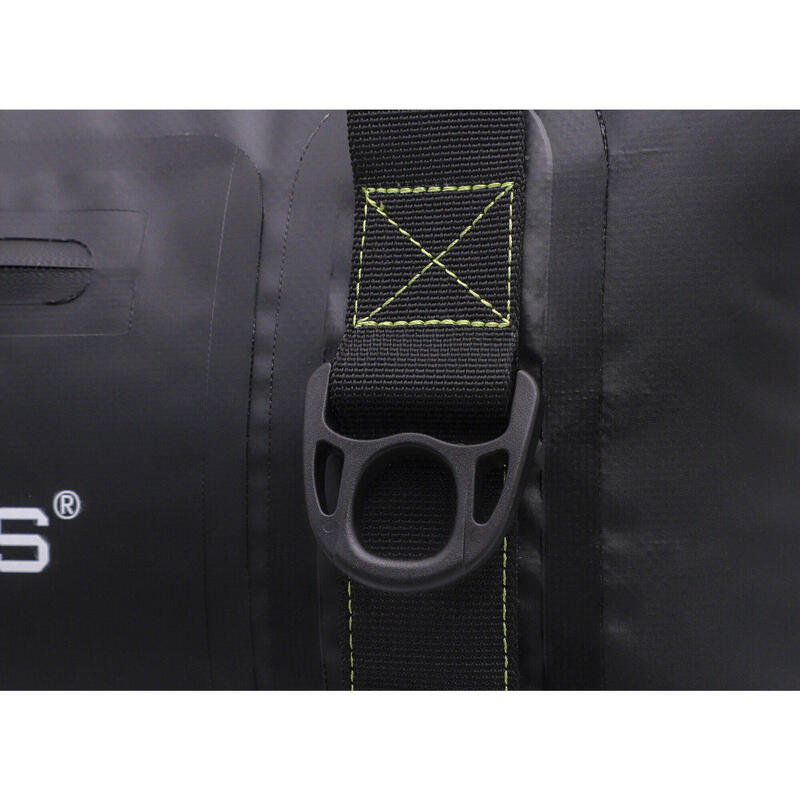 VACme-TECH Golfbag