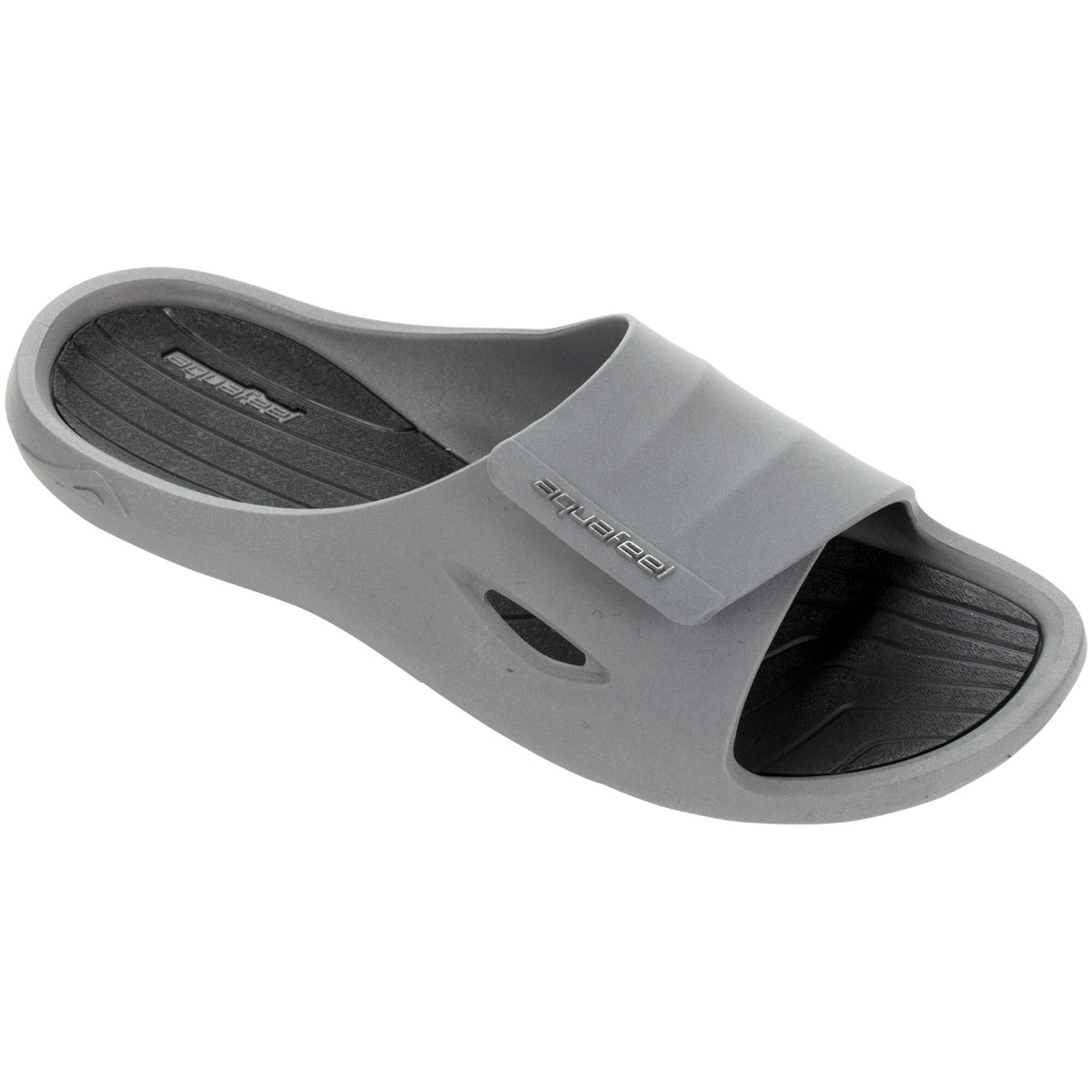 Klapki basenowe męskie Aquafeel Profi Pool Shoe