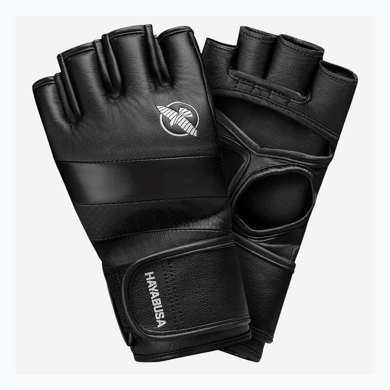 Rękawice grapplingowe Hayabusa T3 MMA