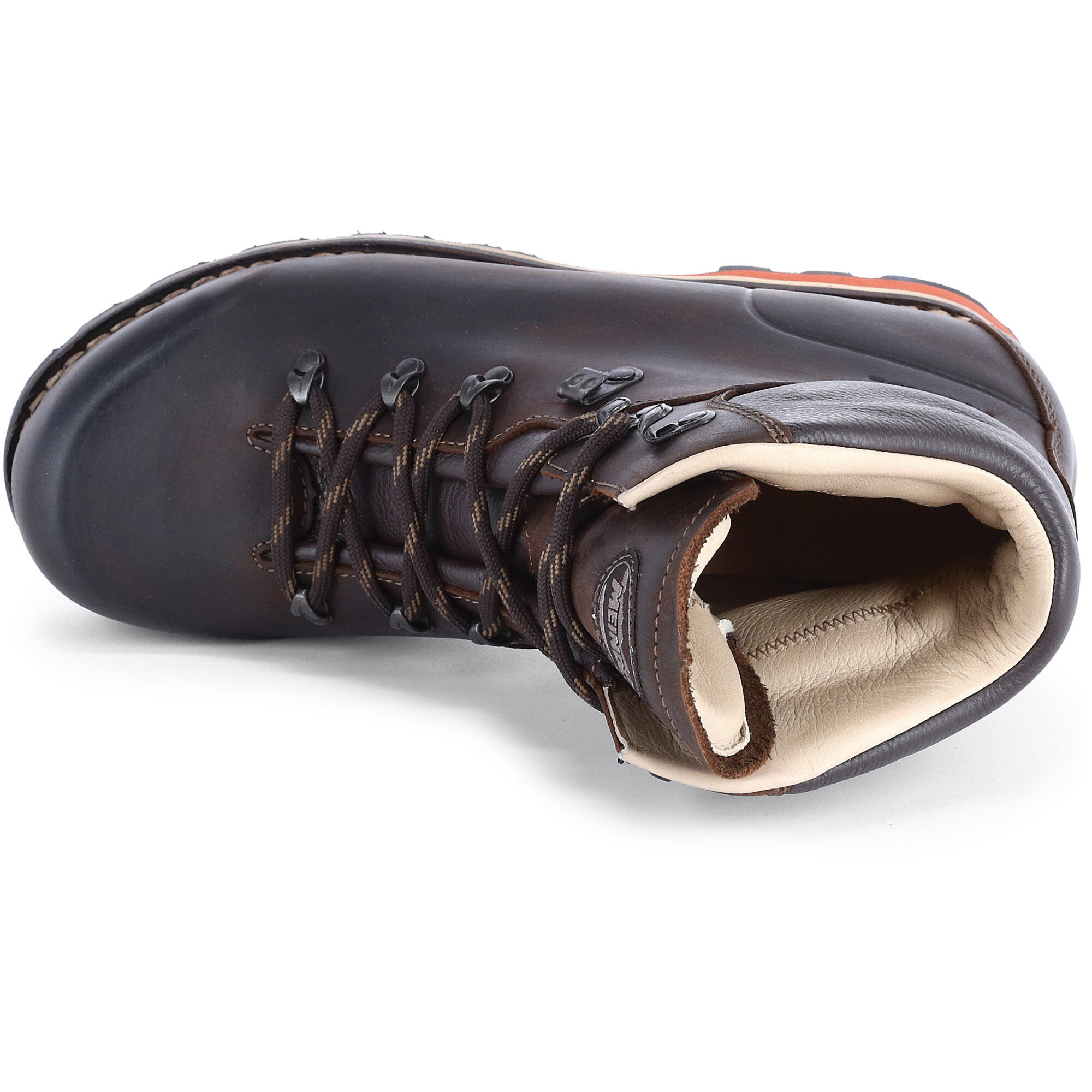Stiefel Sinabell 4/4
