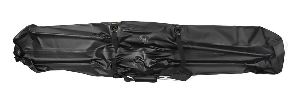 VACme-TECH Skibag