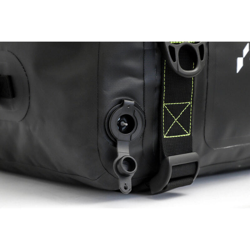 VACme-TECH Duffelbag 100L