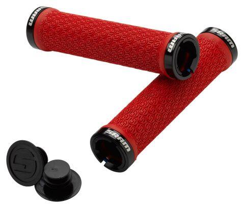 SRAM picture