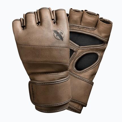 Gants de grappling Hayabusa T3 LX MMA