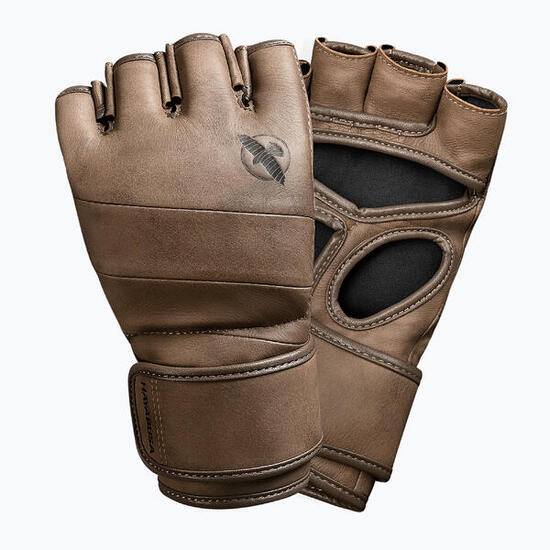 Gants de grappling Hayabusa T3 LX MMA