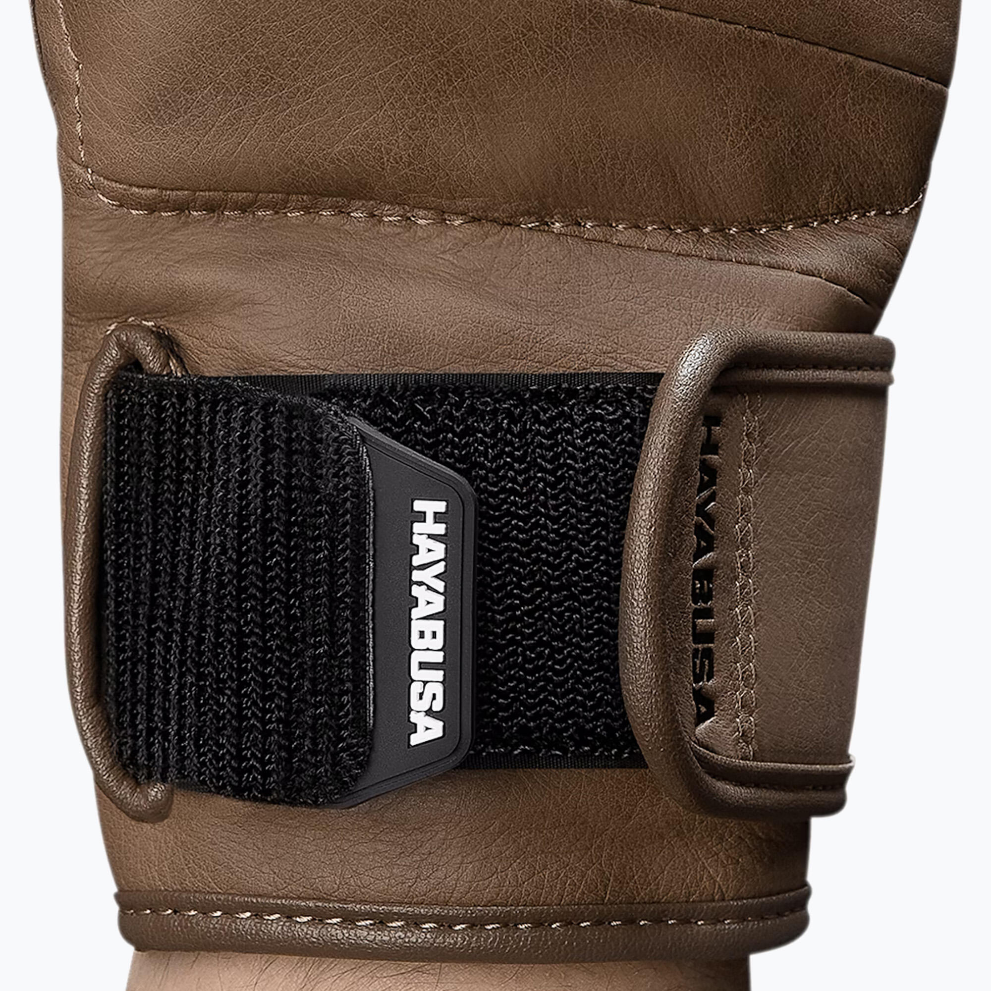 Guanti da grappling Hayabusa T3 LX MMA 3/7