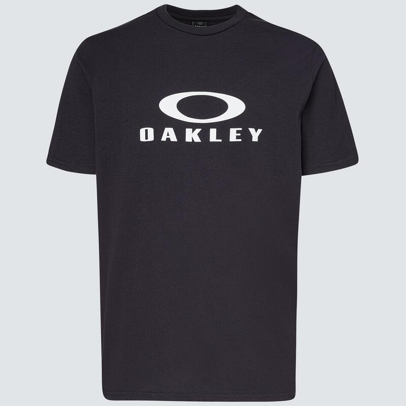 Oakley Koszulka O Bark 2.0 Foa402167-02E