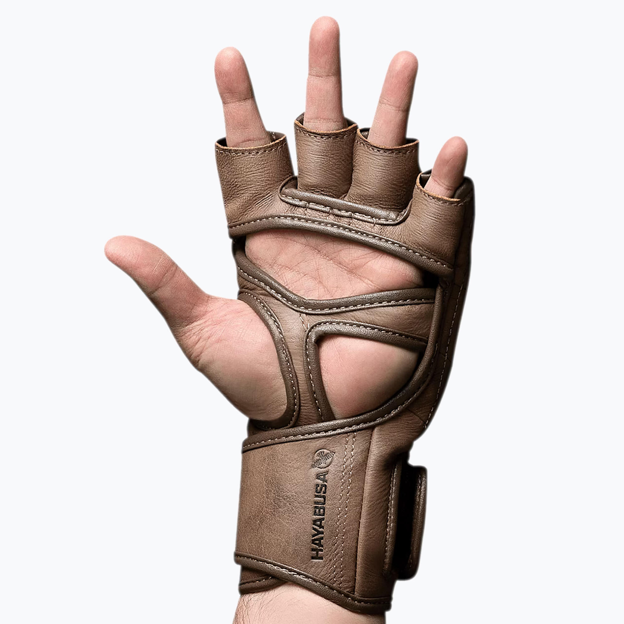 Guanti da grappling Hayabusa T3 LX MMA 5/7