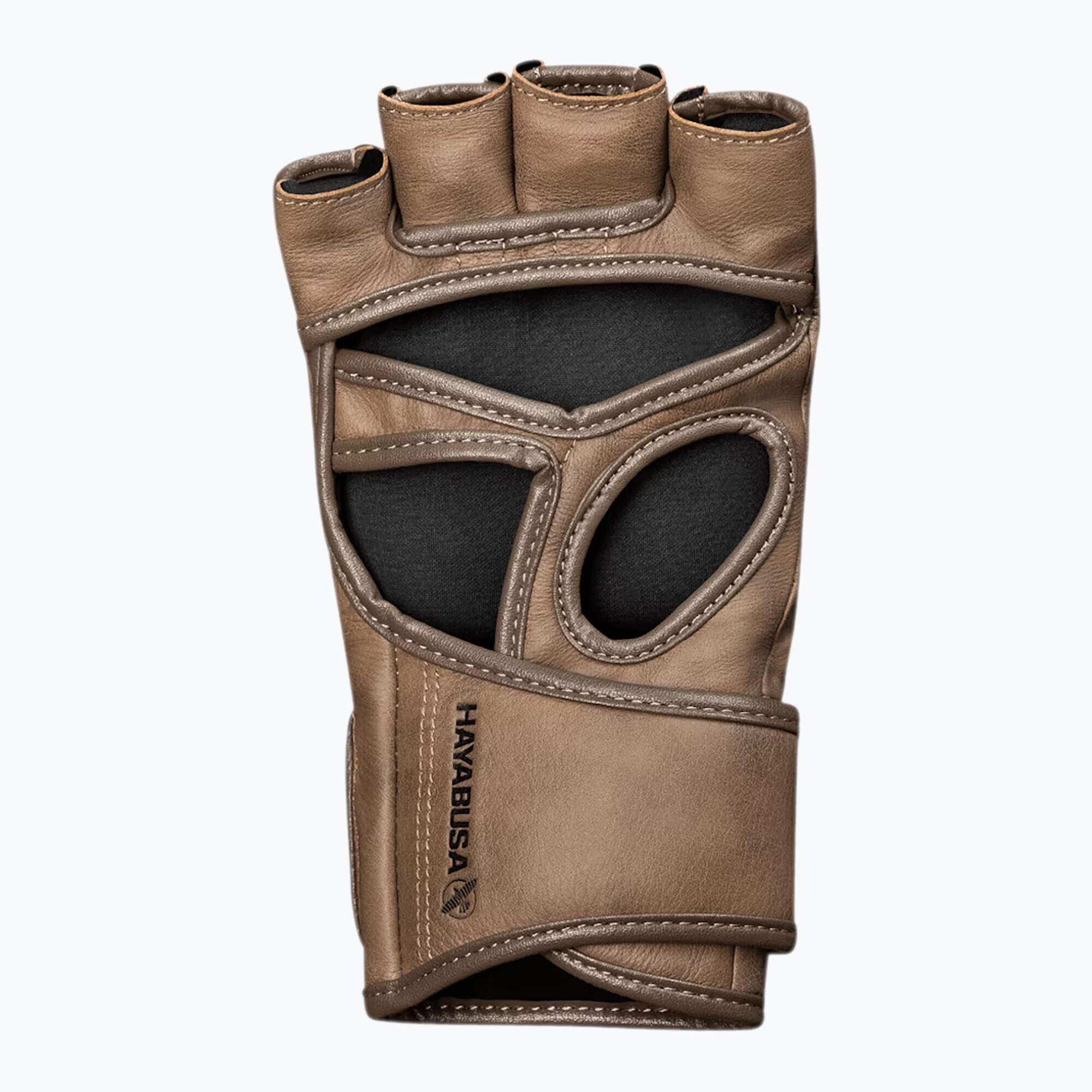 Guanti da grappling Hayabusa T3 LX MMA 2/7