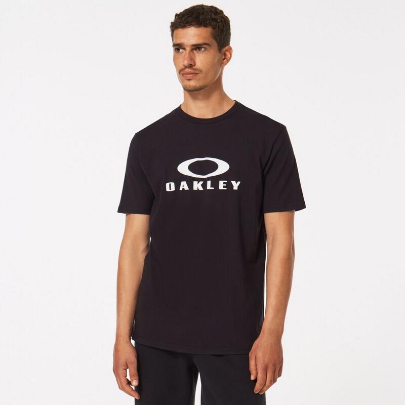 Oakley Koszulka O Bark 2.0 Foa402167-02E