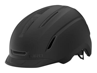 Giro caden mips ii mips fietshelm voor volwassenen