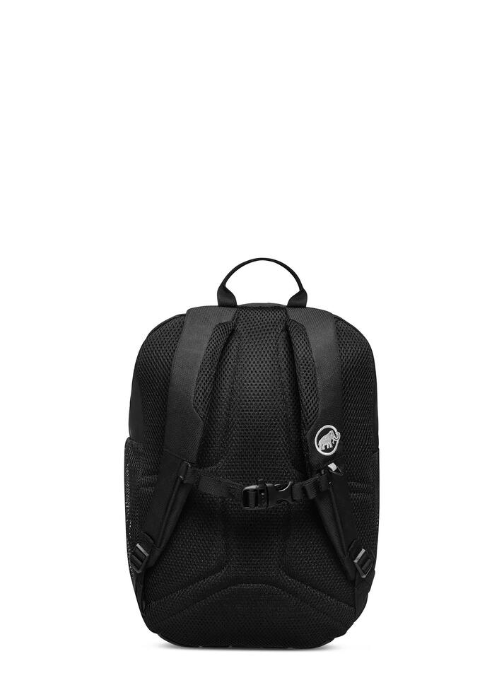 Plecak turystyczny dla dziecka Mammut First Zip