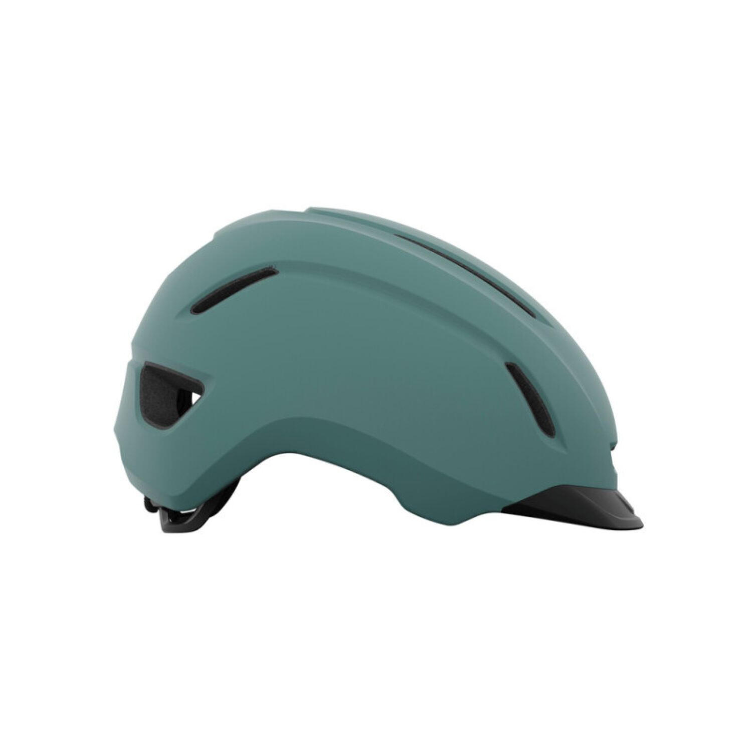 Kask rowerowy dla dorosłych Giro Caden MIPS II Mips 2/4