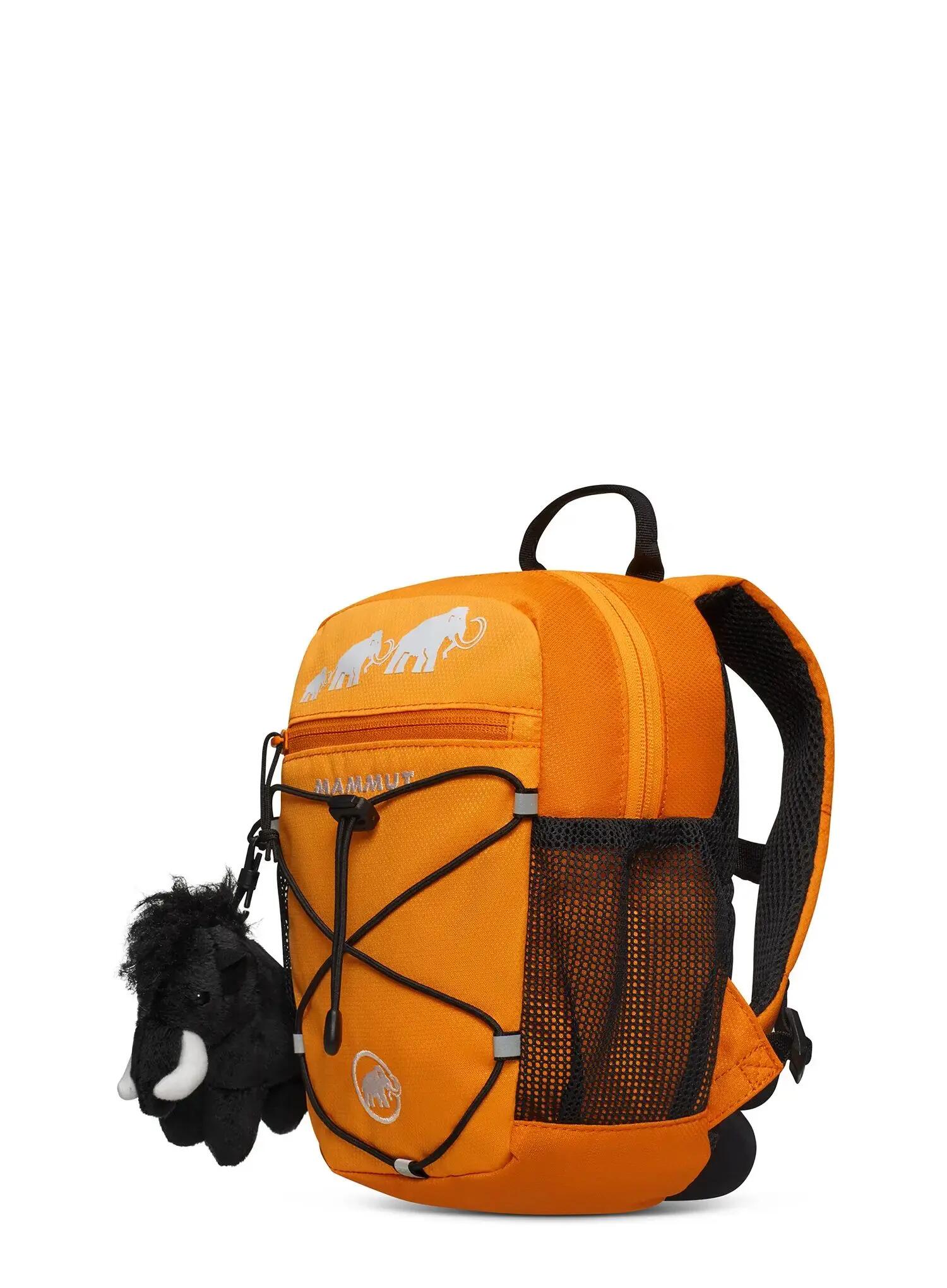 MAMMUT picture