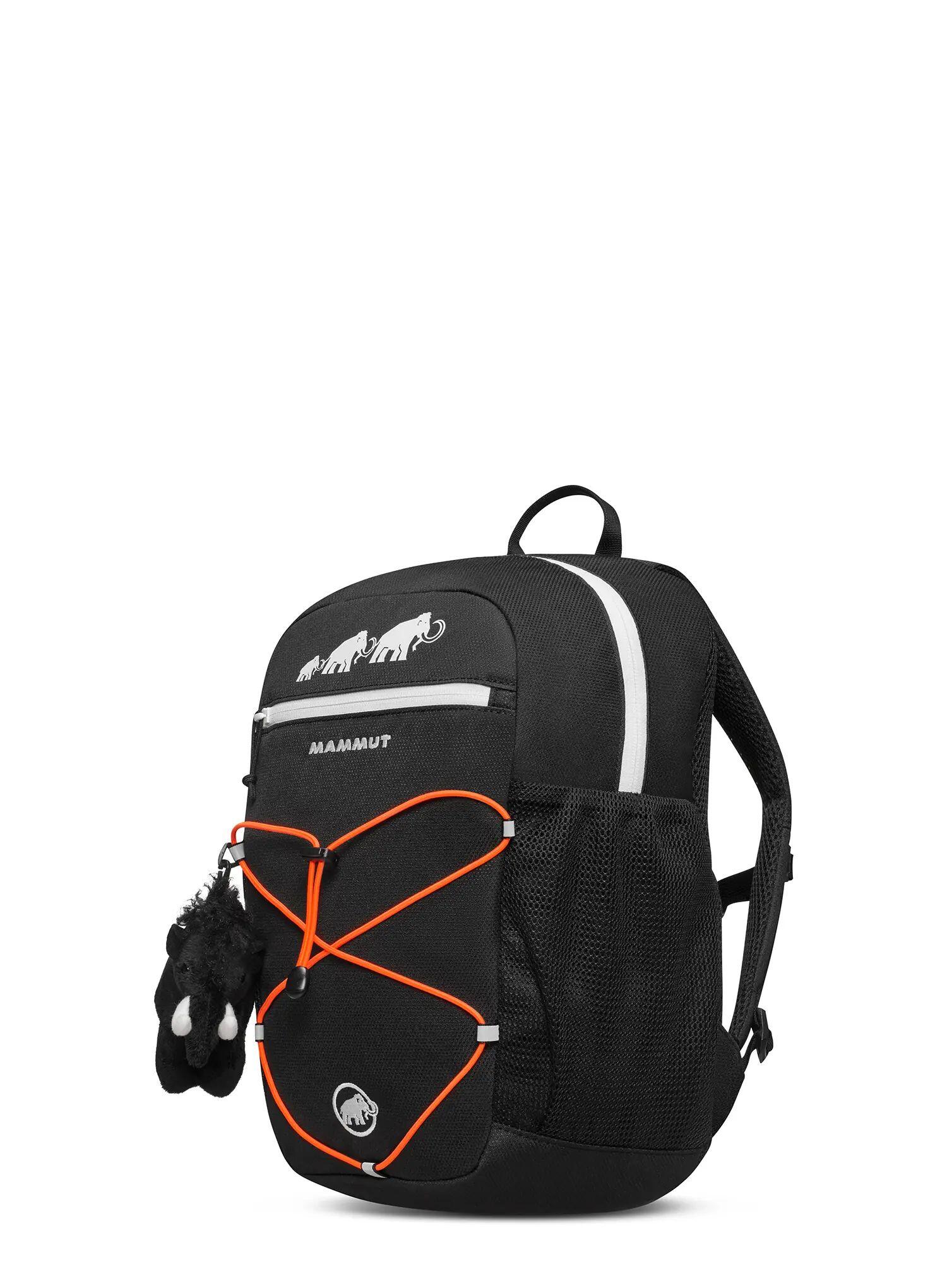 MAMMUT picture