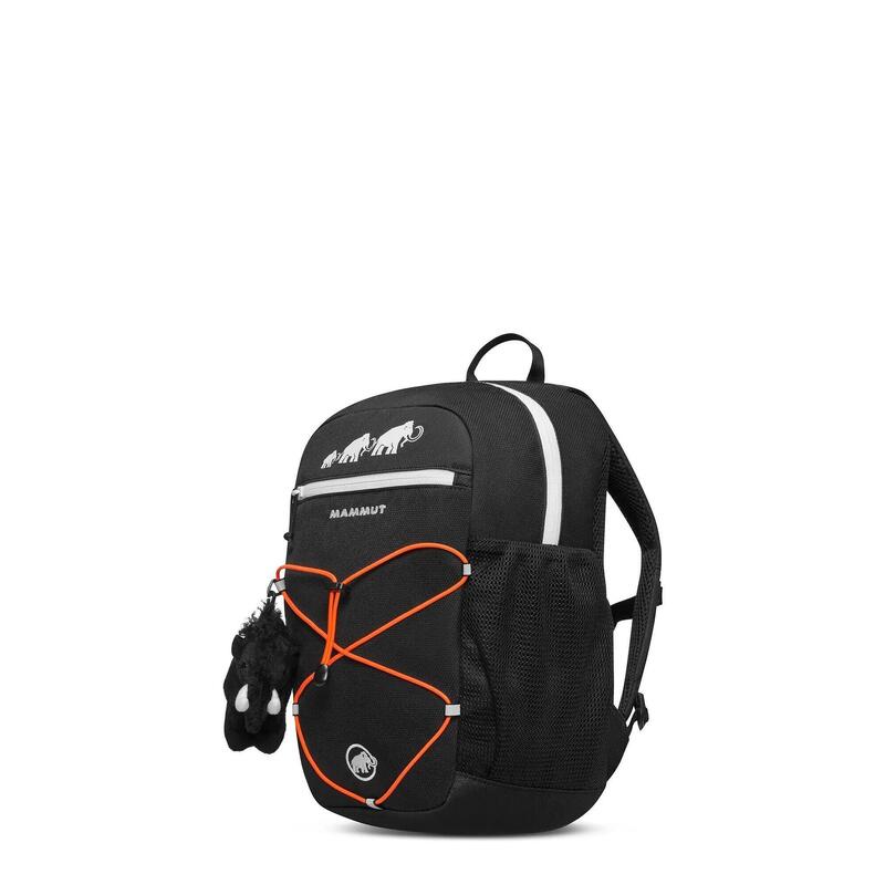 Plecak turystyczny dla dziecka Mammut First Zip