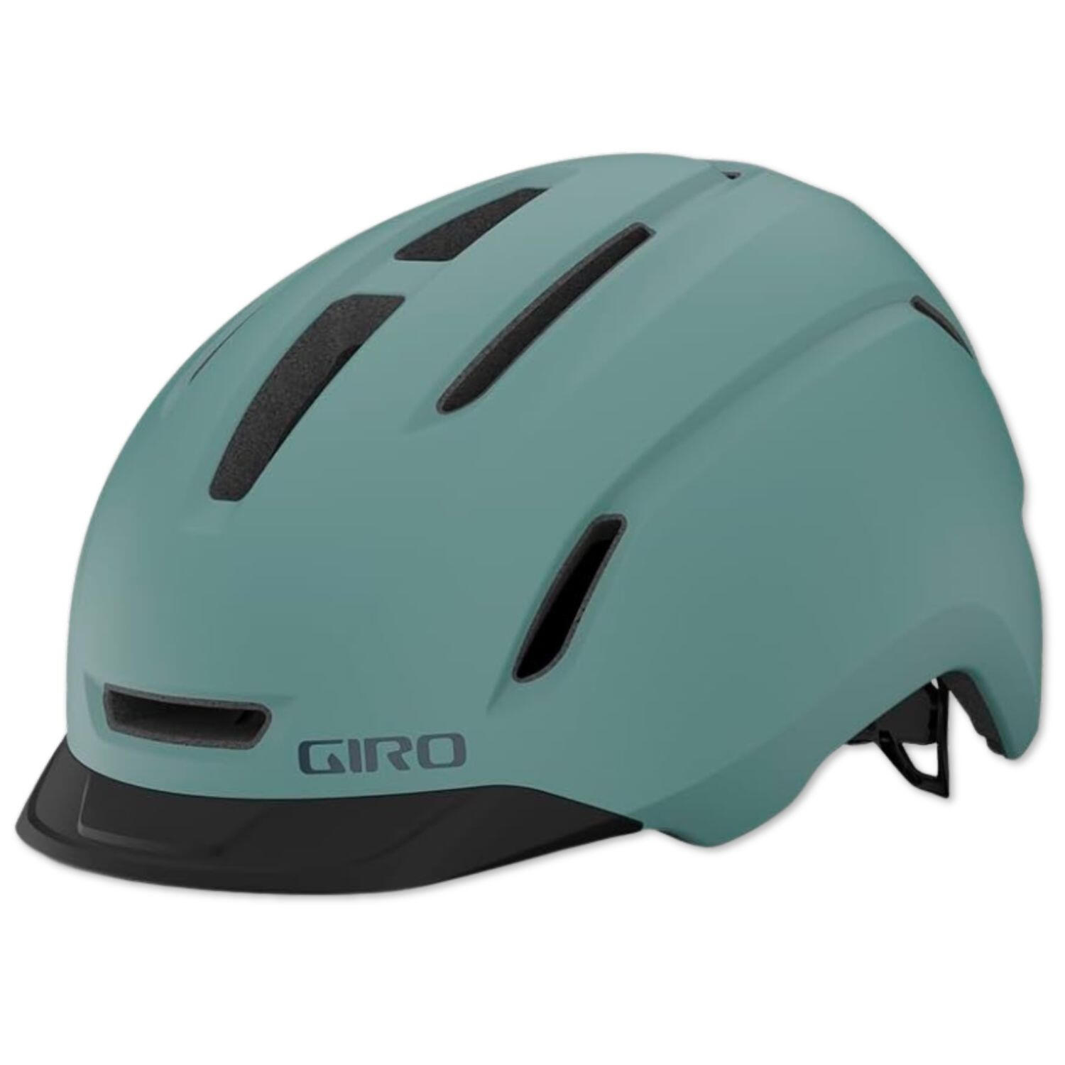 Kask rowerowy dla dorosłych Giro Caden MIPS II Mips