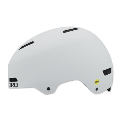 Kask rowerowy dla dorosłych Giro Quarter FS Mips