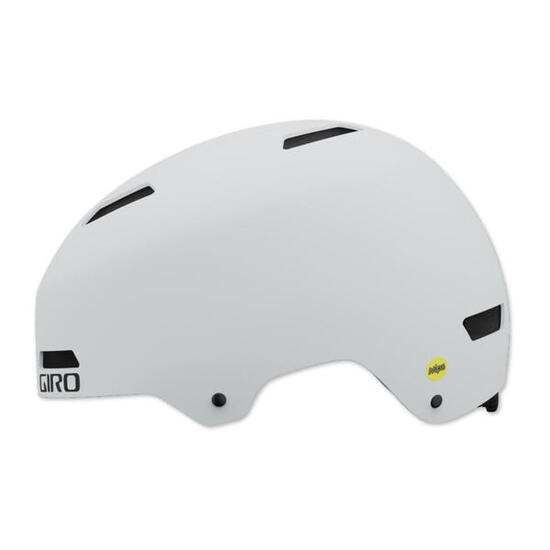 Kask rowerowy dla dorosłych Giro Quarter FS Mips